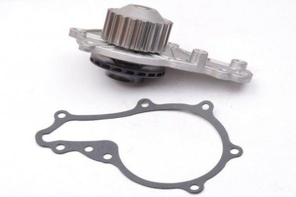 DEVIRDAIM  SU POMPASI PEUGEOT  307   (1.4 HDI)  1609417380 - 3