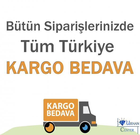 Reward Kadın Kol Saati A000604 - 3