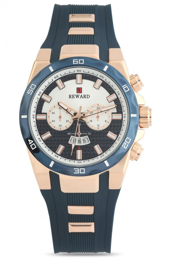 Reward Erkek Kol Saati A001051