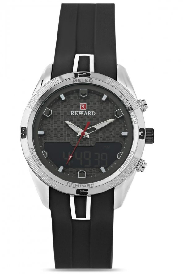 Reward Erkek Kol Saati A001077