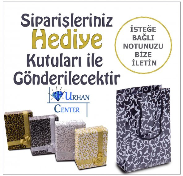 Reward Erkek Kol Saati A001077 - 2