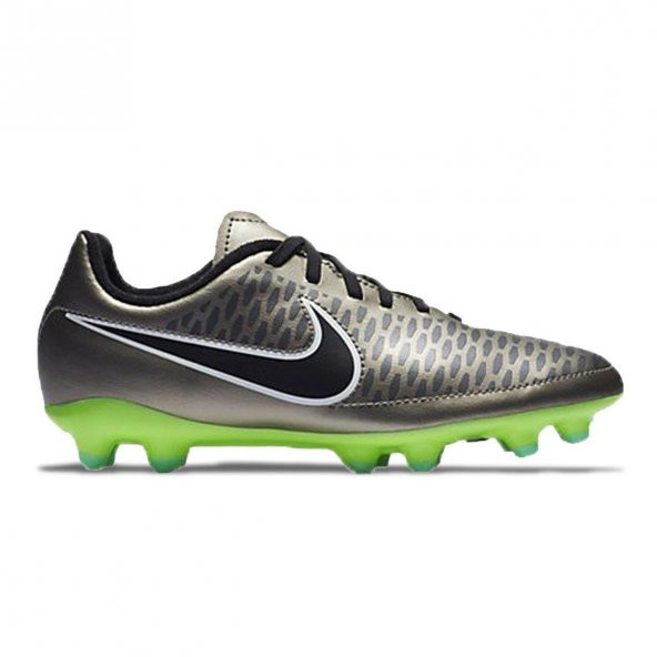Nike JR Magista Onda FG
 Çocuk Kranpon 651653 - 1