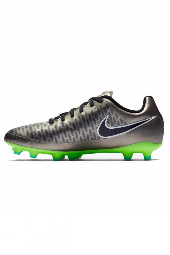 Nike JR Magista Onda FG
 Çocuk Kranpon 651653 - 2
