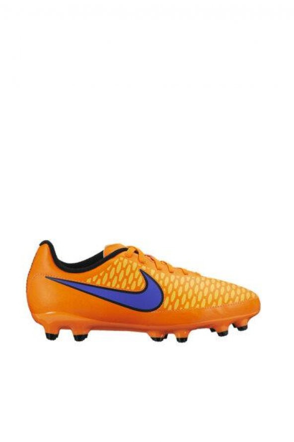 Nike JR Magista Onda FG
 Çocuk Kranpon 651653 - 6