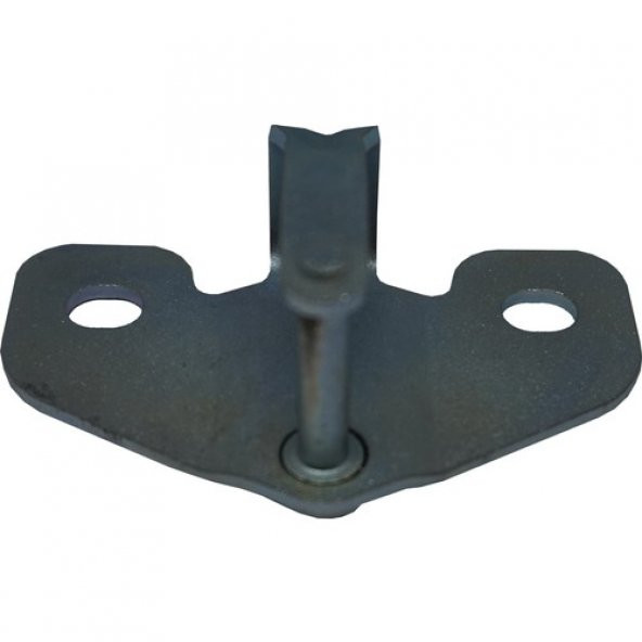 CİTROEN JUMPER  ARKA KAPI ALT KİLİT KARŞILIĞI  8724.E6