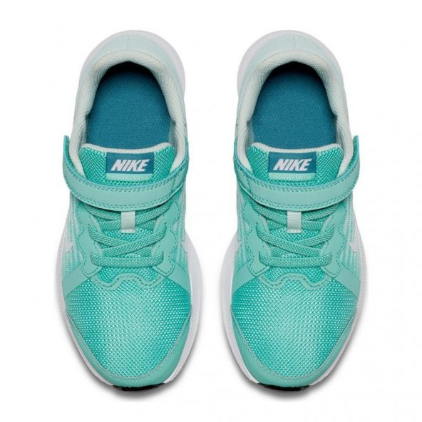 Nike Downshifter 8 PSV
 Çocuk Ayakkabısı 922857 - 3