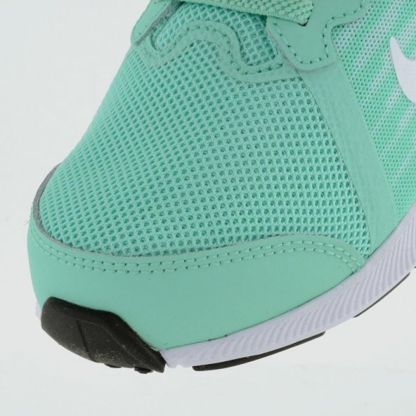 Nike Downshifter 8 PSV
 Çocuk Ayakkabısı 922857 - 4