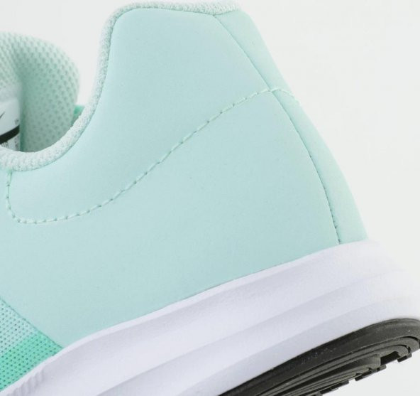 Nike Downshifter 8 PSV
 Çocuk Ayakkabısı 922857 - 6