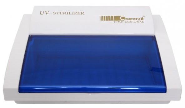 Charmvit Professional CM9007 UV-Steril Cihazı
