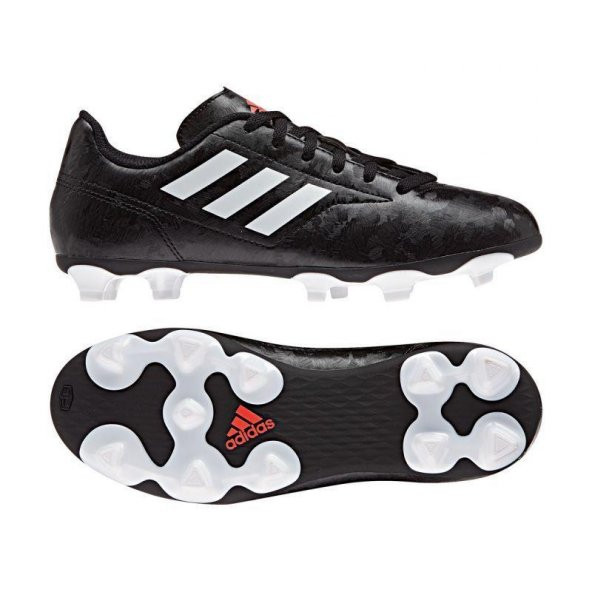 Adidas Conquisto 2  FG Çocuk Kranpon BB0551 - 3