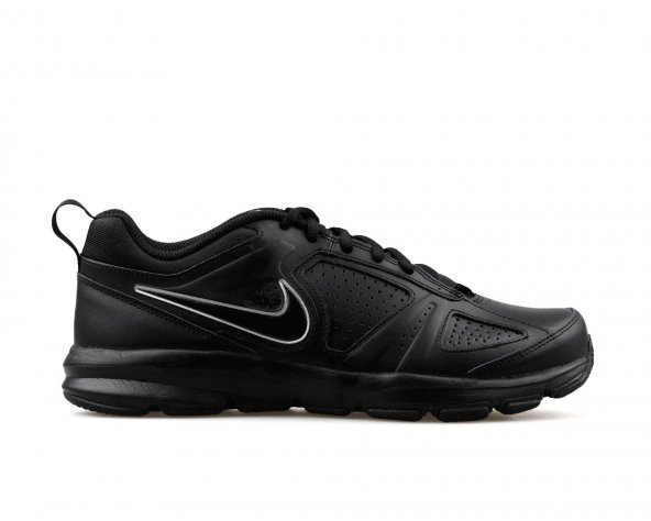 Nike T-Lite  XL Erkek Ayakkabı 616544