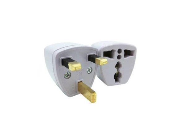 SWAT F0125 İNGİLİZ CEVIRICI FIS