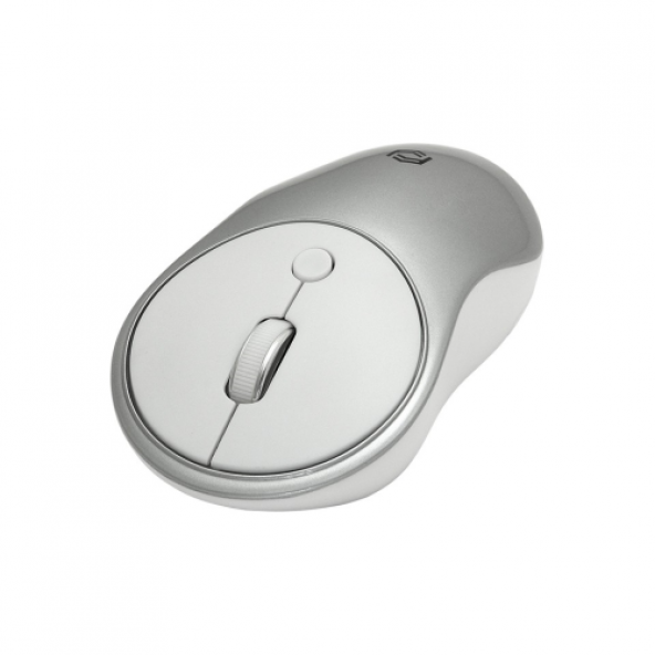 FRISBY FM-250WM 2.4Ghz 1600DPI 4 BUTTON MOUSE - 2