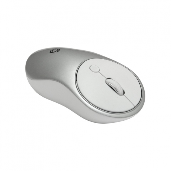 FRISBY FM-250WM 2.4Ghz 1600DPI 4 BUTTON MOUSE - 3