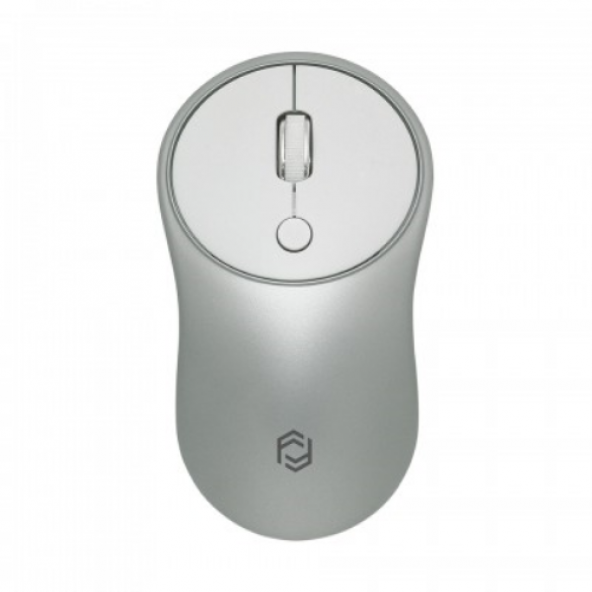 FRISBY FM-250WM 2.4Ghz 1600DPI 4 BUTTON MOUSE