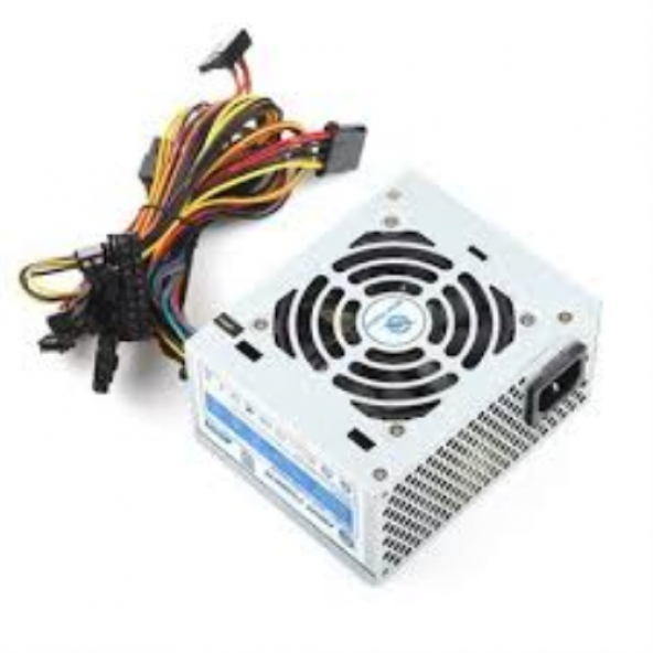 DARK 300W DKPS300SFX SFX Güç Kaynağı
