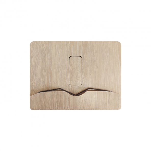 İcma Kitap Okuma Standı 2445 - AKÇA - 8