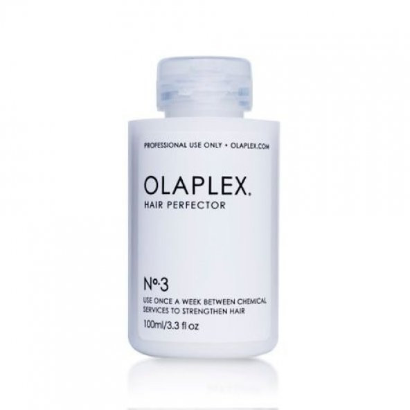Olaplex hair perfector krem 100 ml no 3