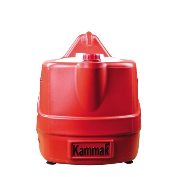 Kammak Petek Temizleme Makinası YAK-01 Tek Yönlü - 4