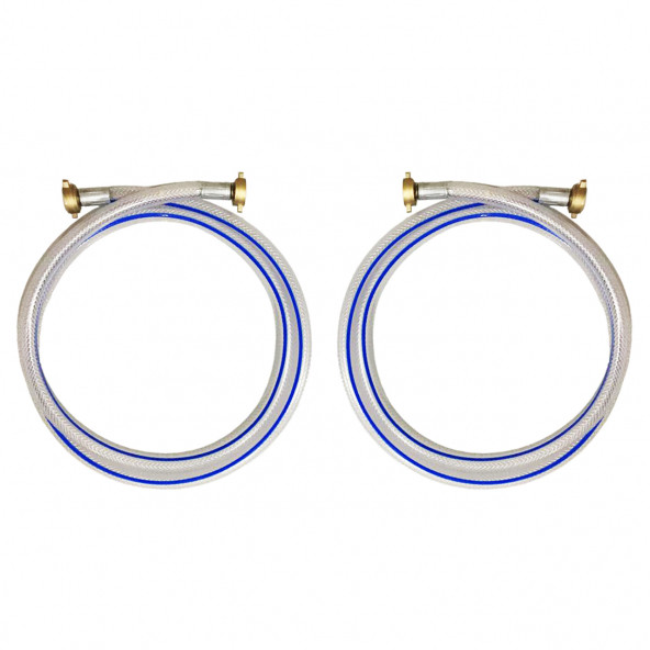 Kammak Petek Temizleme Makinası YAK-01 Tek Yönlü - 3