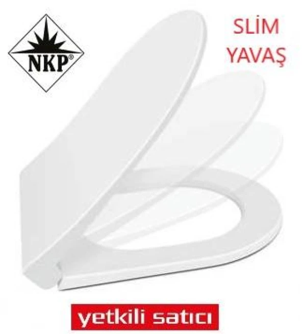 VİSAM-CREAVİT TP325 - NKP KAPAK - GÖMME REZERVUAR ASMA KLOZET SETİ 5 Lİ - 4