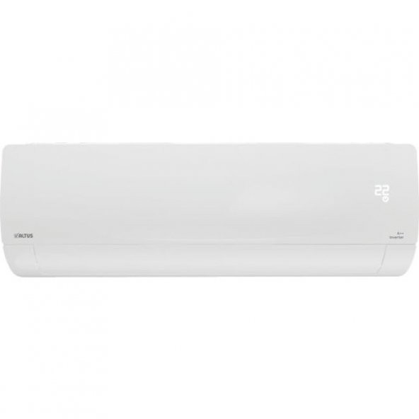 Altus ALK 1220 A++ 12000 BTU Inverter Duvar Tipi Klima - 2