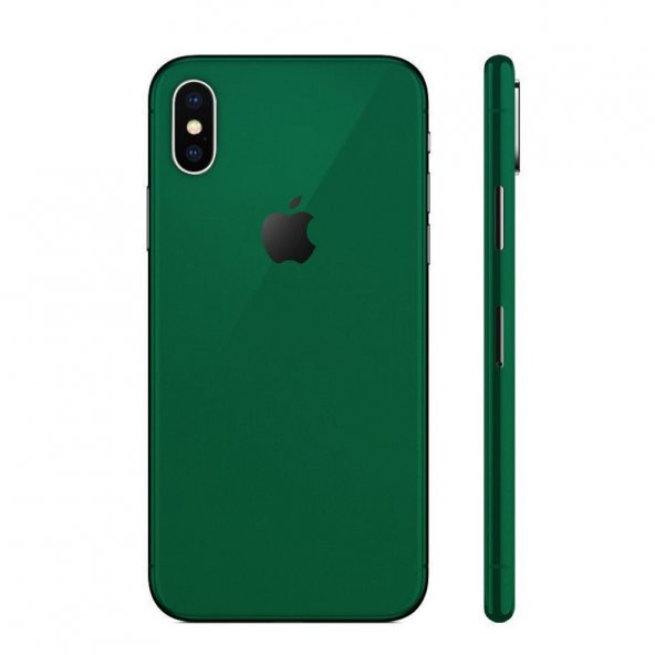 Samsung Galaxy M10 Sticker 360 Koruma Kaplama Full Body - 8