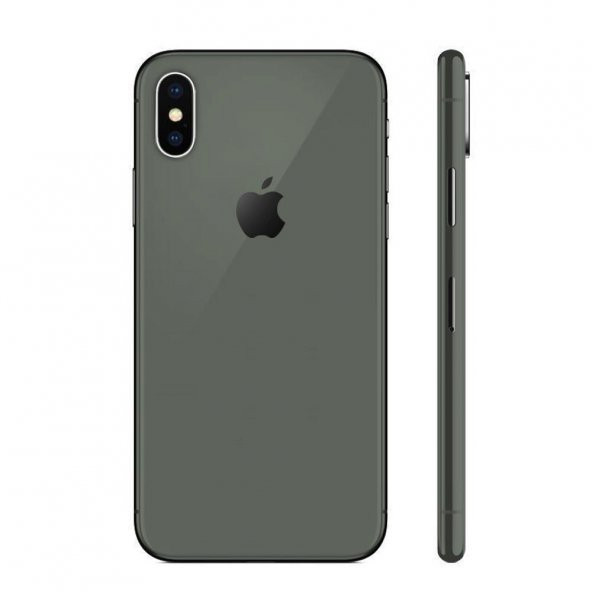 Samsung Galaxy M10 Sticker 360 Koruma Kaplama Full Body - 10