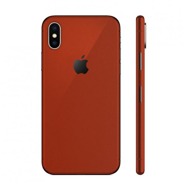 Samsung Galaxy M10 Sticker 360 Koruma Kaplama Full Body - 11