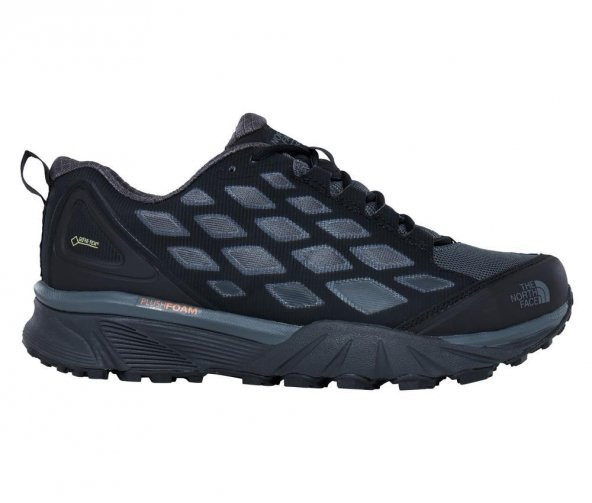 The North Face Endurus Hike GTX
 Erkek Ayakkabı T92YACZU5