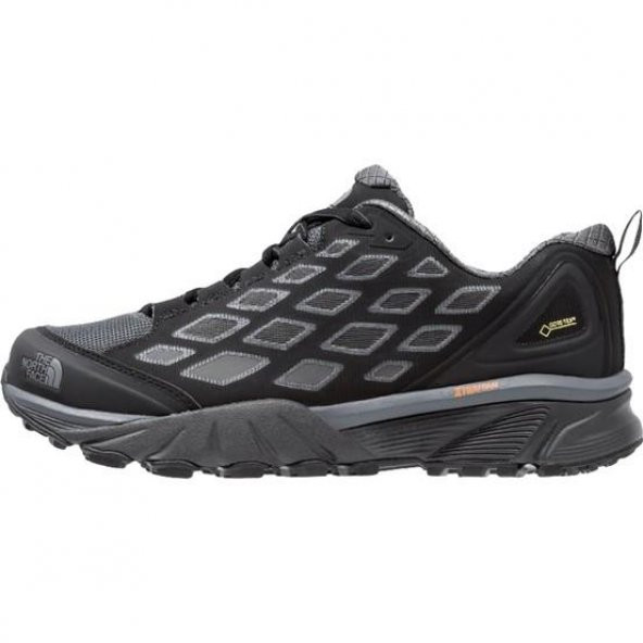 The North Face Endurus Hike GTX
 Erkek Ayakkabı T92YACZU5 - 2