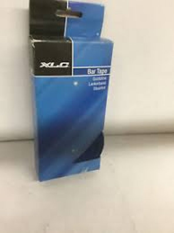 Xlc Gidon Sargısı jel(Mavi) - 2