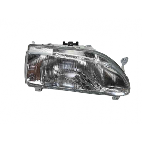 RENAULT 19 ÖN FAR ORJİNAL 7701036027-7701036028 - 3