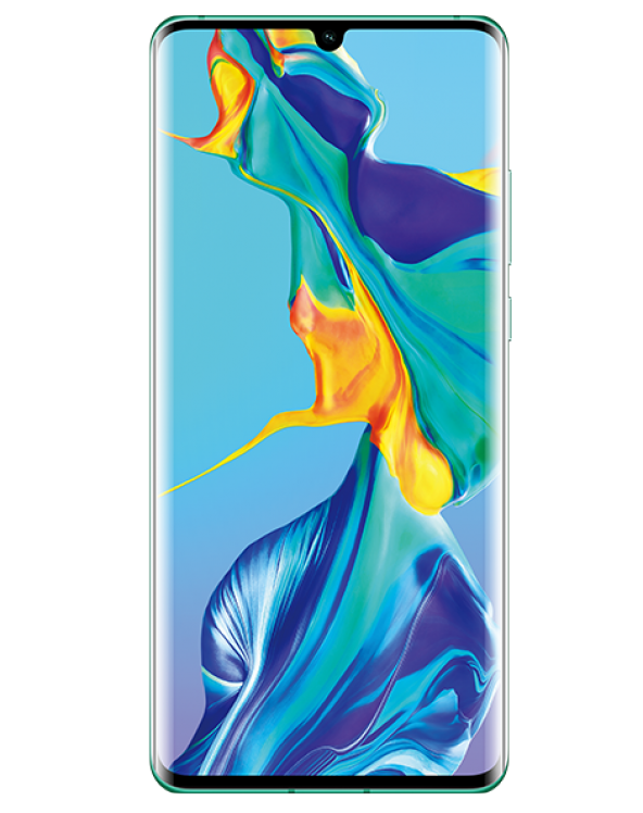 HUAWEİ P30 PRO 128GB 2YIL TÜRKİYE HUAWEİ GARANTİLİ ÜCRETSİZ KARGO - 3