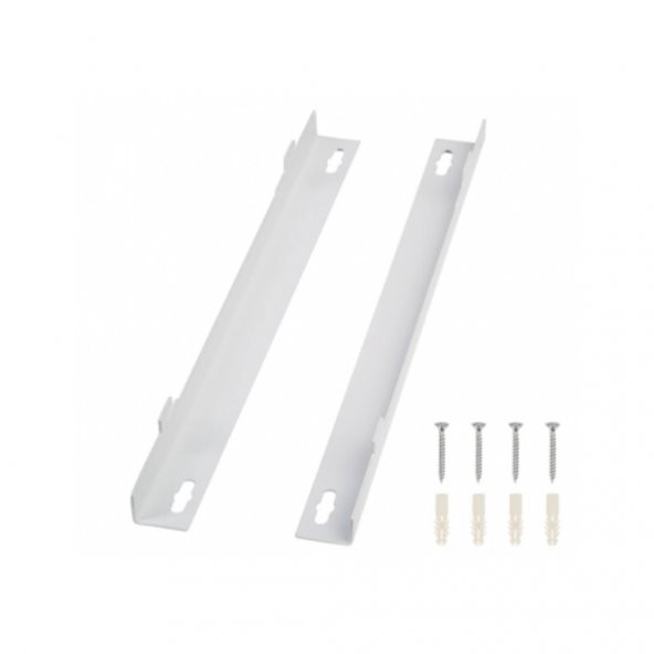 KUAS HYBRİDBOARD 1400 WATT TERMOSTATLI HİBRİT KIZILÖTESİ ISITICI - 4