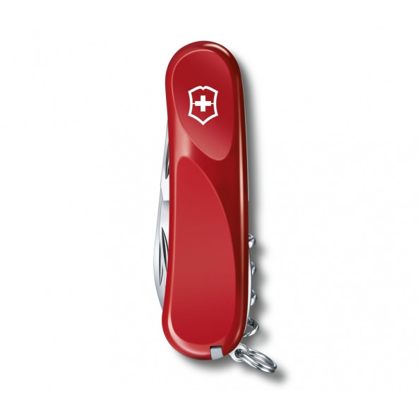 Victorinox 2.3803.E Evolution 10 Çakı - 2