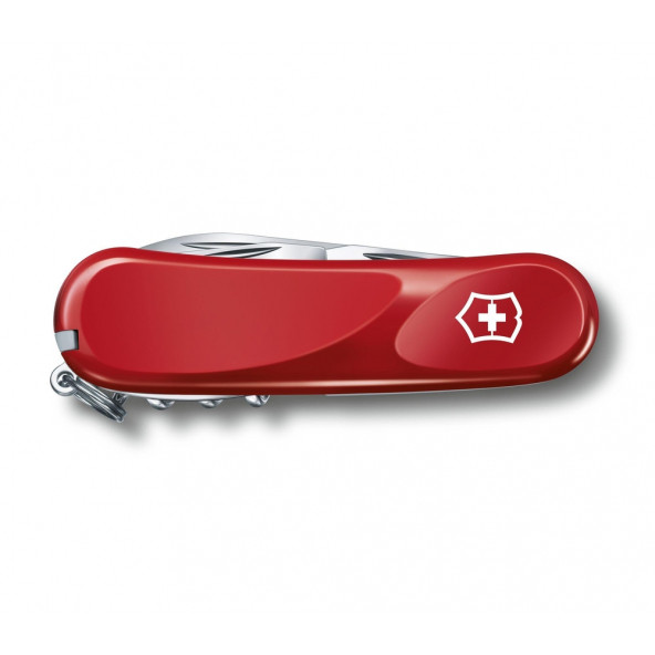 Victorinox 2.3803.E Evolution 10 Çakı - 3