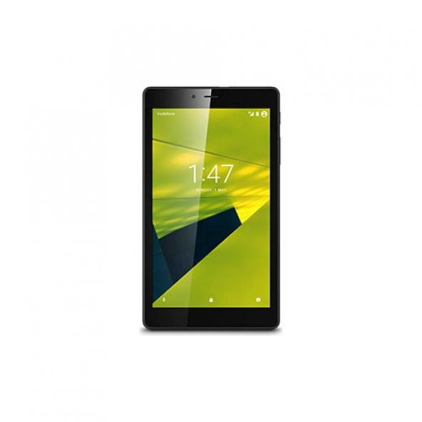 Vodafone Smart Tab 7 Mini Beyaz 8GB 7" 3G Sim Kart Uyumlu Tablet