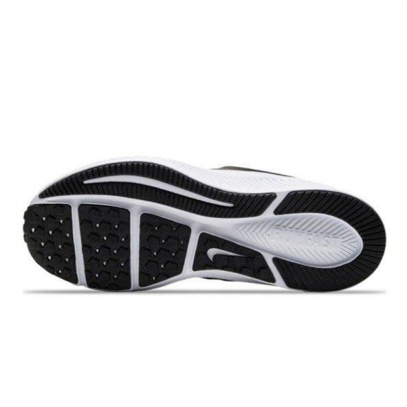 Nike Star Runner 2 PSV Çocuk Ayakkabı AT1801-002 - 4