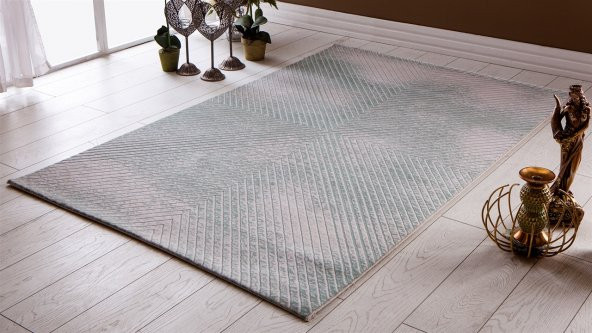 BELLONA SOFTLINE LANTES 6359 HALI - 1