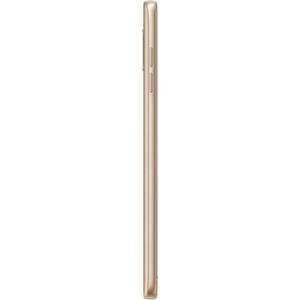 Samsung Galaxy J7 Duo 32 GB Gold (Samsung Türkiye Garantili) - 3