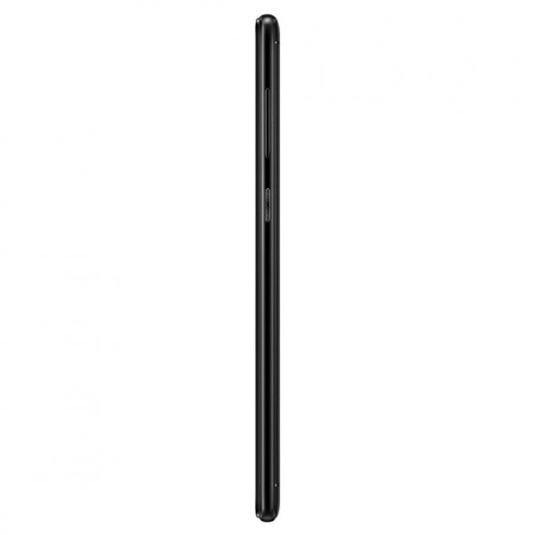 Huawei P9 Lite Mini Siyah (Huawei Türkiye Garantili) - 3