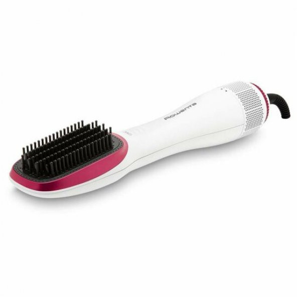 Rowenta CF6220 Express Air Brush Fırça - 1