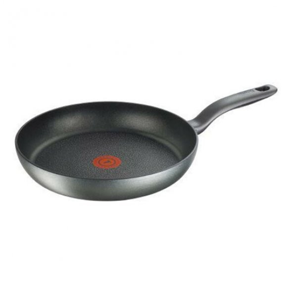 Tefal Titanium Hard + Tava 28 cm