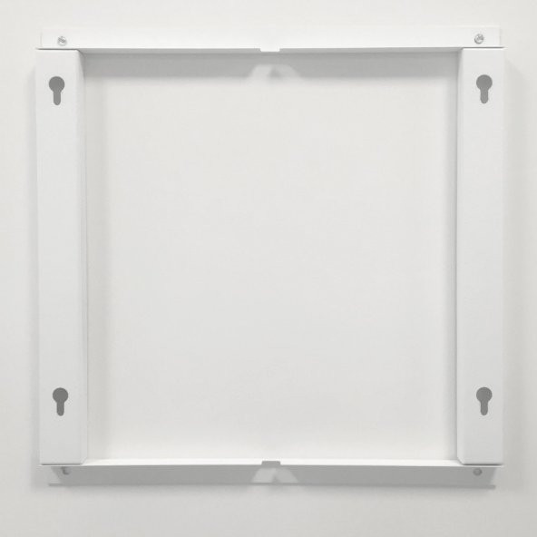 KUAS METAL PANEL İNFRARED ISITICI BASIC ISP 900 WATT - 2