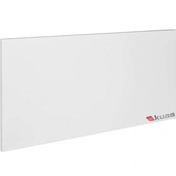 KUAS METAL PANEL İNFRARED ISITICI BASIC ISP 900 WATT - 5