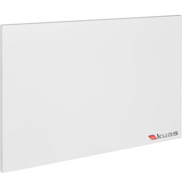 KUAS METAL PANEL İNFRARED ISITICI BASIC ISP 700 WATT - 5