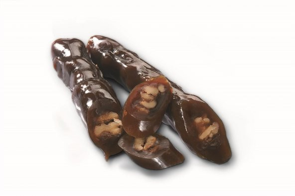 ÜZÜMLÜ CEVİZLİ BEYPAZARI KÖFTER1000 GR