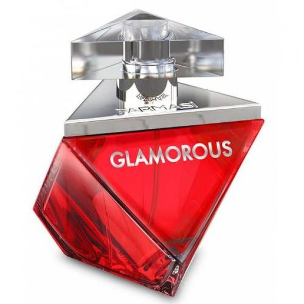 Farmasi Glamorous Edp 50 Ml Kadın Parfüm