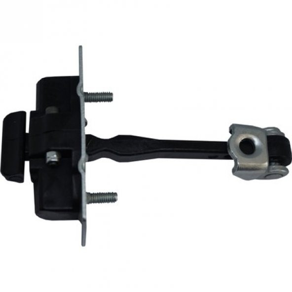 PEUGEOT 301 ÖN KAPI GERGİSİ     9675585080 - 1
